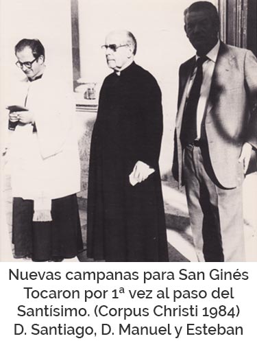 fotografias del año 1956 al 1987 11