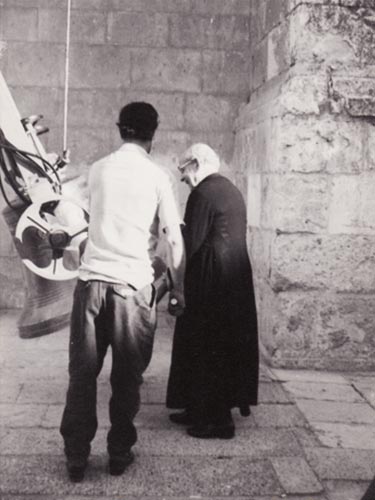 fotografias del año 1956 al 1987 12