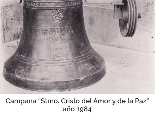 fotografias del año 1956 al 1987 15