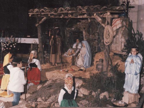 fotografias del año 1956 al 1987 19