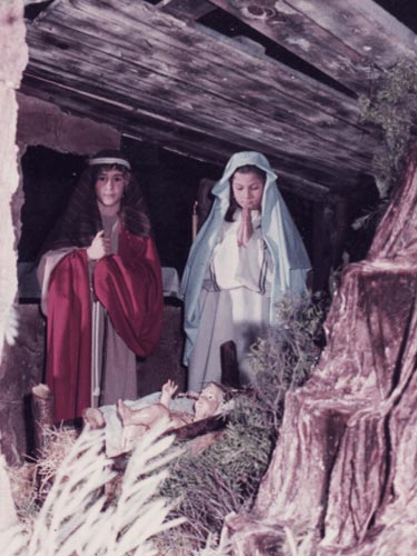 fotografias del año 1956 al 1987 21