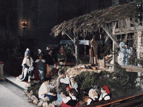 fotografias del año 1956 al 1987 22