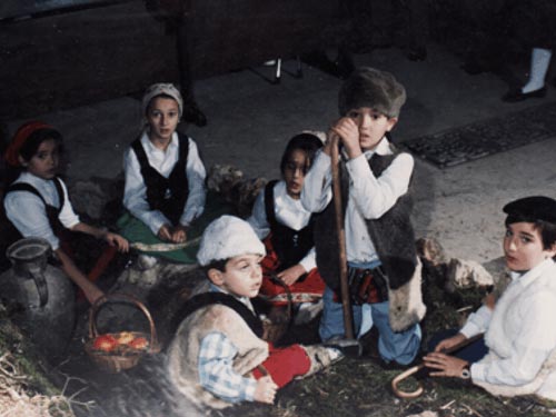 fotografias del año 1956 al 1987 23