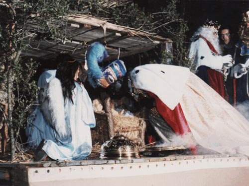 fotografias del año 1956 al 1987 30