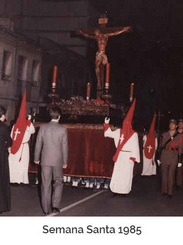 fotografias del año 1956 al 1987 33