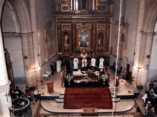 fotografias del año 1956 al 1987 35