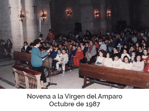 fotografias del año 1956 al 1987 43