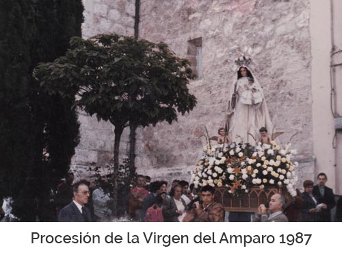 fotografias del año 1956 al 1987 47