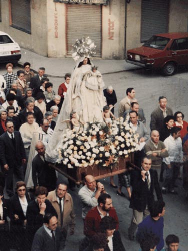 fotografias del año 1956 al 1987 50
