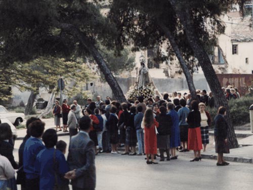 fotografias del año 1956 al 1987 51