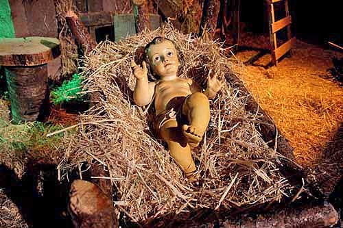 Navidad