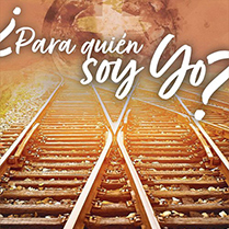 Jornada misionera de Vocaciones Nativas y de Oración por las Vocaciones