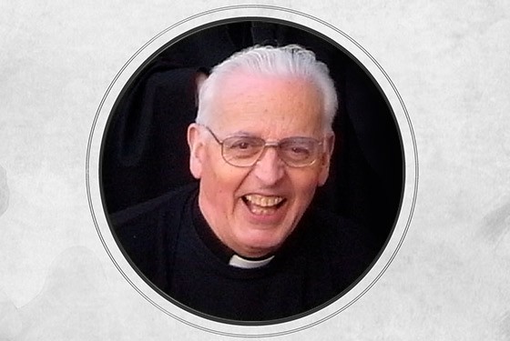 Sta. Misa por el eterno descanso de D. Jorge Plana