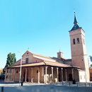 SANTA MARÍA (CONCATEDRAL)